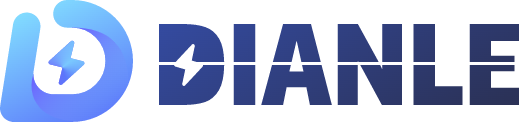 DIANLE